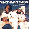 Calling All Zones - Ying Yang Twins&Hitman Sammy Sam&Khujo