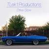 Drive Slow - TLek1Productions