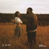 B the One - B Wise&Becca Hatch&James Iheakanwa&Rebecca Hatch&Solo Tohi&Willie Tafa