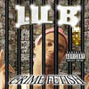 Street Dreams Remix (Explicit) - Lil B