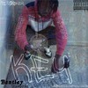 Key (Explicit) - TitosKey