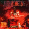Upbringing - Kliptic