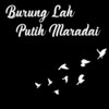 Burung Lah Putih Maradai - DJ Breakbeats