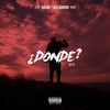 Donde (Explicit) - Rauw Alejandro