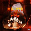 Malote de Cem (Explicit) - Slin&HaaKBeats