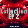 Turn It Up (Original Mix) - Kevin Ferguson&Terence Chiminello