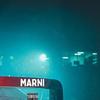 Marni (Explicit) - COMO