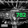 Your Everything(ASOT 782) - A.R.D.I.&Linnea Schossow