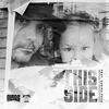 This Side - Birdz&Serina Pech