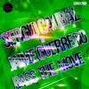 Bass The Move (Original Mix) - Sergio Caubal&Jaime Guerrero