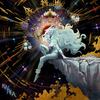 Starlight Delight (feat. Moon Jelly) - AIKA&Moon Jelly