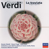 Verdi: La traviata / Act 3: 