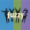 Summer Is Gone - Fuzzy