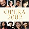 Werther: Toute Mon Me Est L!...Pourquoi Me Rveiller Souffle Du Printemps? (Werther) - Antonio Pappano&Luciano Pavarotti&Maria Callas&Sarah Brightman