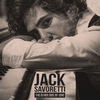 The Other Side of Love (Fake Forward Remix) - Jack Savoretti&Fake Forward