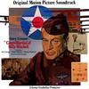 Original Motion Picture Soundtrack Of Court Martial Of Billy Mitchell, Pt. 1 - Gary Cooper&Rod Steiger
