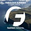 Summer Day (Original Mix) - Adriana Johnson