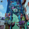 ******* & Glitches (Dustin May Remix|Explicit) - Cntrl Machine&Dustin May