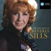 Ah! je suis seule enfin...Dis-moi que je suis belle (Thas, Act II) (1995 Digital Remaster) - Beverly Sills