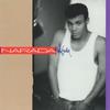 Explosion - Narada Michael Walden