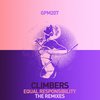 Equal Responsibility (Betoko Remix) - Climbers&Betoko