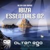 One Night In Ibiza (Myon & Shane 54 Remix) - LTN&Myon & Shane 54