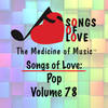 Jaida Loves Coca Cola, Sharing Secrets, and Puppy - Various Artists&Roth