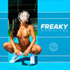 Freaky (Explicit) - Blauwe Uil&BKO