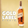 Rum - Various Artists&Gatlin&Zac