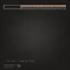 Dear Diary (Original Mix) - Giacomo De Falco