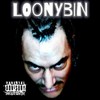 Flim Flam (Explicit) - Loonybin