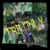 Dancers (feat. Young Reese) (Explicit) - Tresleepy&Young Reese