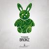 Bronz - Teaman