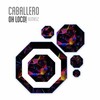 Funk Music - Caballero
