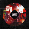 Big Room is Back - Nick Havsen&AKI-HIRO&ALEJANDRO