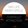 Attraction (口白) - Costello&Gina Turner