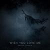 Wish You Love Me - André Jayden