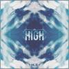 High(DJ版) - Jpb