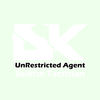 Skillful Tactician (Original Mix) - UnRestricted Agent