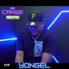 Me Cansé (Freestyle) - Yongel