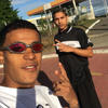 MC LP - SÓ SEQUÊNCIA DO BOTA BOTA, EI EI TUDO BEM?? (Explicit) - DJ TP7&MC Lp