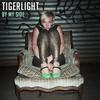 By My Side - Tigerlight