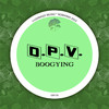 Boogying - D.P.V.