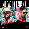 Mopacho Panama - Stone Warley&Afara Tsena