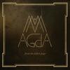 Music Box (Original Mix) - Magda