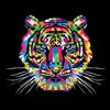 Aktmoscow - Dj Taron
