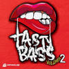 Get On - Alan Rosales&Monster Party