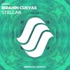 Stellar - Ibrahin Cuevas