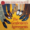 Buzz Saw - Gentlement’s Agreement&Rod Argent&Paul Atkinson&Chris White&Colin Blunstone&Hugh Grundy