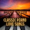 Always on my mind/ Love me tender/  Can't help falling in love/ Are you lonesome tonight?/ The wonder of you(Medley) - Clifford C